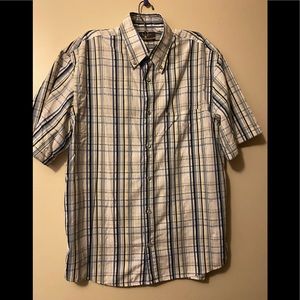 New Men men’s size 4 t-shirt